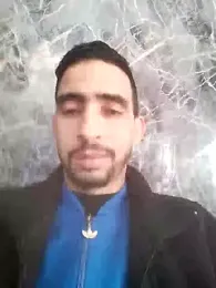 Mizo200 webcam stripchat model stream image