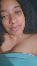 alexa_hil webcam cam4 model stream image