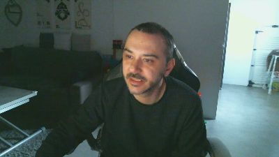 Have93Fun webcam cam4 model stream image