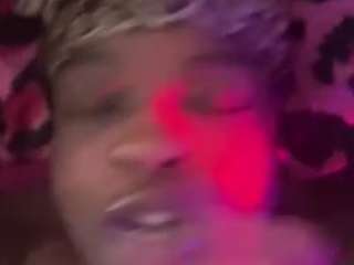 420wildcard webcam model stream image