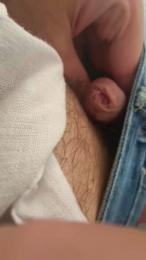 Mikols webcam model stream image