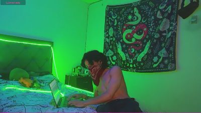 MoonVelvetDUO webcam cam4 model stream image