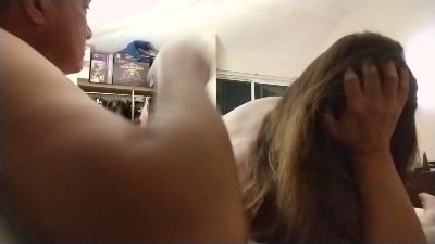 vanevalle webcam model stream image