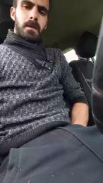 Ferobixxx webcam model stream image