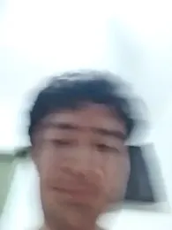 Lotusproject webcam stripchat model stream image