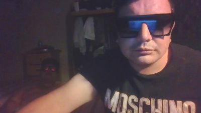 ElBandioloco webcam model stream image