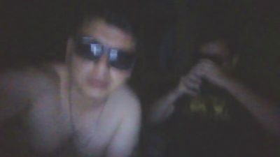 ElBandioloco webcam model stream image