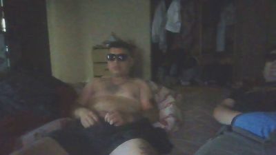 ElBandioloco webcam model stream image