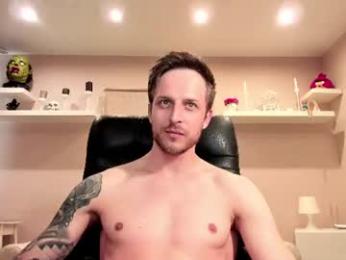 chriscarrey webcam model stream image