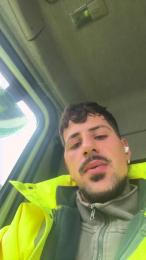 Psyco2324 webcam model stream image