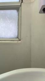 tubbtravieso69 webcam model stream image