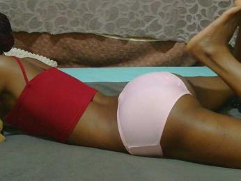 slim-girl01 webcam model stream image