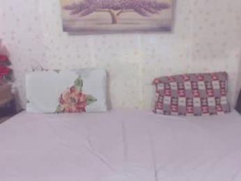 kekemistress webcam model stream image