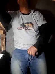hecwil8 webcam model stream image