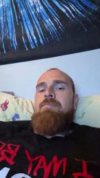 Marriedcouple42 webcam model stream image