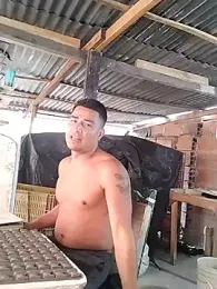 hoteder webcam model stream image