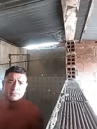 hoteder webcam model stream image