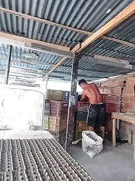 hoteder webcam model stream image