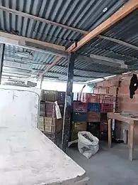 hoteder webcam model stream image