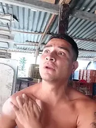 hoteder webcam model stream image