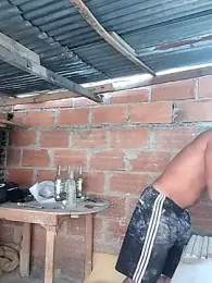 hoteder webcam stripchat model stream image