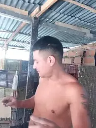 hoteder webcam model stream image