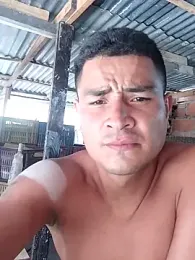 hoteder webcam model stream image