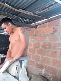 hoteder webcam stripchat model stream image