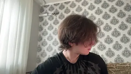 tomasdickpick webcam stripchat model stream image