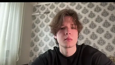 tomasdickpick webcam model stream image