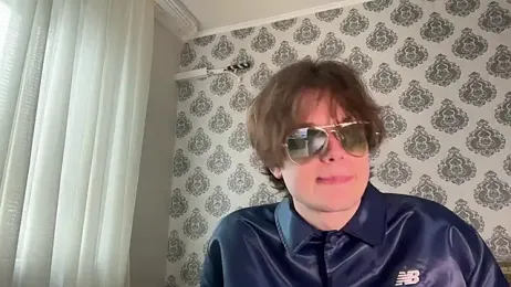 tomasdickpick webcam model stream image