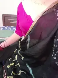 Sexthheraphist00 webcam model stream image