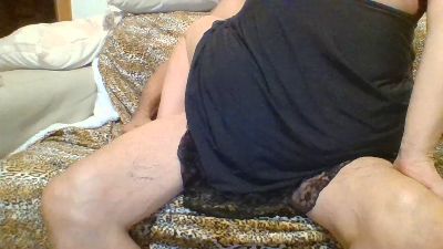 Dorotisex webcam model stream image