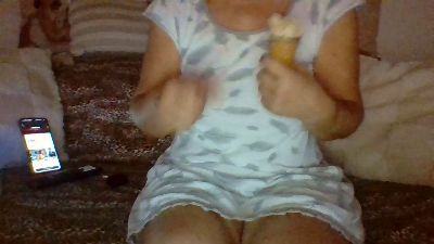 Dorotisex webcam model stream image