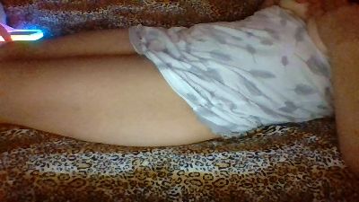 Dorotisex webcam model stream image