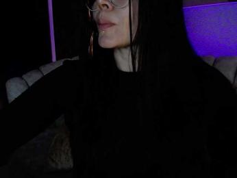 SrtaJennCroft webcam model stream image