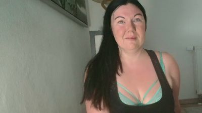 pussy6wetlips webcam cam4 model stream image
