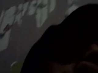 elmonstro690 webcam camsoda model stream image