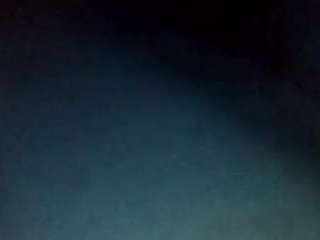 elmonstro690 webcam camsoda model stream image