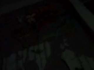 elmonstro690 webcam model stream image