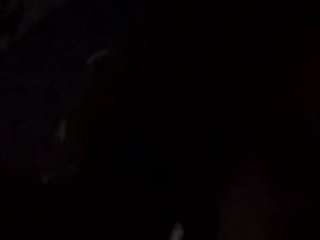 elmonstro690 webcam model stream image