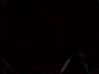 elmonstro690 webcam model stream image