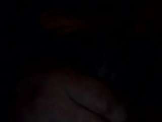 elmonstro690 webcam model stream image