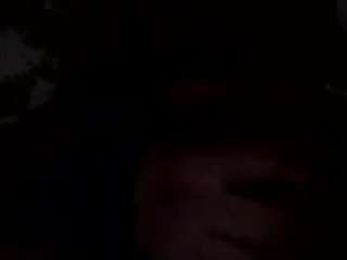 elmonstro690 webcam model stream image