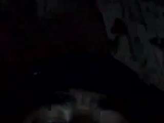 elmonstro690 webcam camsoda model stream image