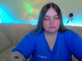 emma_dorn webcam model stream image