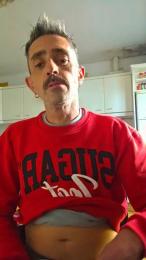 PabloCumLover webcam model stream image