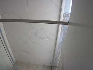 voyeurcam-casa-salsa-bathroom-9 webcam camsoda model stream image