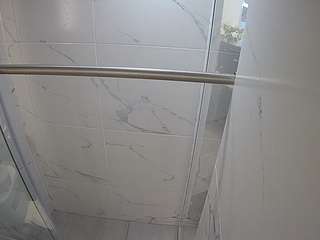 voyeurcam-casa-salsa-bathroom-9 webcam model stream image