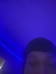 squirmxx10 webcam model stream image